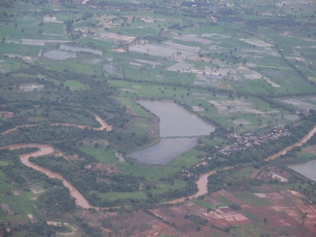 DSCF2658.JPG